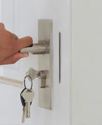 Parker Locksmith Store West Bloomfield, MI 248-572-3056 Parker Locksmith Store West Bloomfield, MI 248-572-3056 - comm-02
