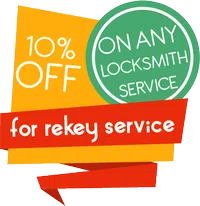 Parker Locksmith Store West Bloomfield, MI 248-572-3056 Parker Locksmith Store West Bloomfield, MI 248-572-3056 - ofr-sid-68-19mod