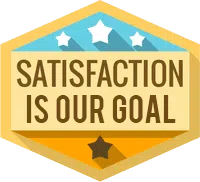Parker Locksmith Store West Bloomfield, MI 248-572-3056 Parker Locksmith Store West Bloomfield, MI 248-572-3056 - sat-sid-68-4mod