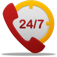 Parker Locksmith Store West Bloomfield, MI 248-572-3056 - 24-hr-mobile-locksmith-service