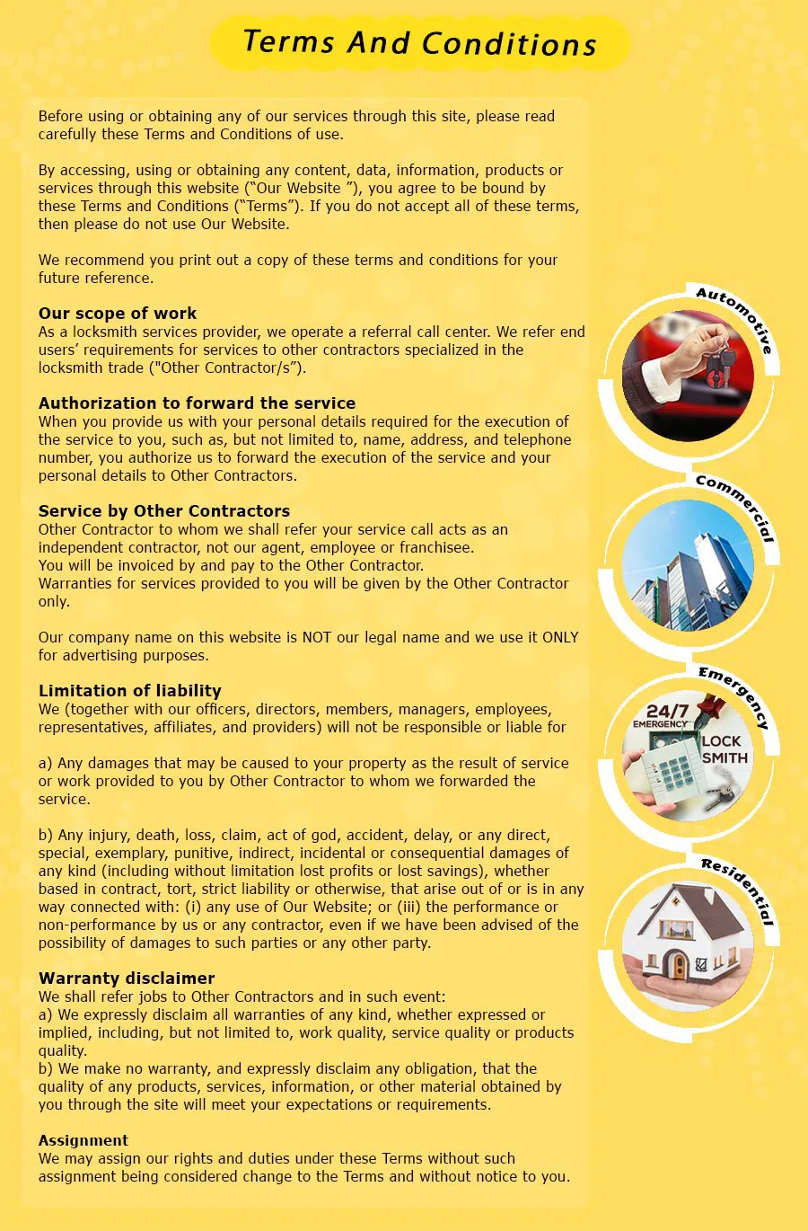 Parker Locksmith Store West Bloomfield, MI 248-572-3056