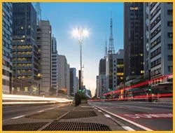 Parker Locksmith Store West Bloomfield, MI 248-572-3056 - abs-comm-01