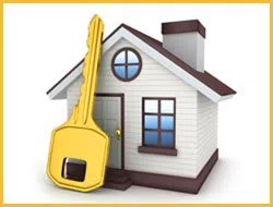 Parker Locksmith Store West Bloomfield, MI 248-572-3056 - abs-res-01