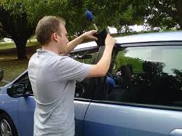 Parker Locksmith Store West Bloomfield, MI 248-572-3056 - automotive-locksmiths