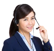 Parker Locksmith Store West Bloomfield, MI 248-572-3056