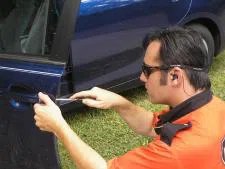 Parker Locksmith Store West Bloomfield, MI 248-572-3056 - emergency-lockout