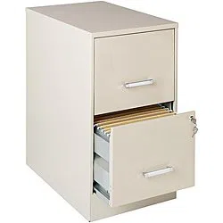 Parker Locksmith Store West Bloomfield, MI 248-572-3056 - file-cabinet-locks