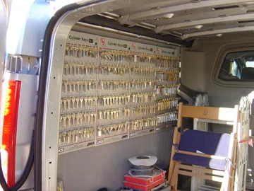 Parker Locksmith Store West Bloomfield, MI 248-572-3056 - mobile-locksmith