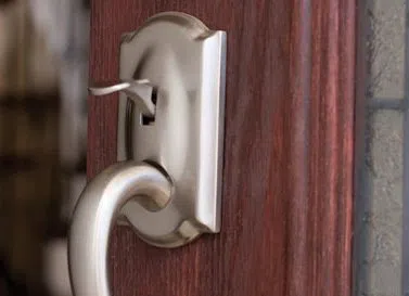 Parker Locksmith Store West Bloomfield, MI 248-572-3056 - residential-locksmith1